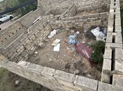 Elan №6066988 - Bakı, Aşağı Güzdək q., 1.5 sot