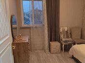 Продаётся 2-комн. дом/дача 51 м², photo 1 from 7