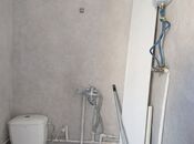 Продаётся 2-комн. дом/дача 51 м², photo 6 from 7