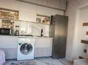 Продаётся 2-комн. дом/дача 51 м², photo 5 from 7