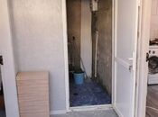 Продаётся 2-комн. дом/дача 51 м², photo 7 from 7