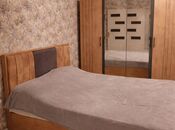 Продаётся 2-комн. дом/дача 51 м², photo 3 from 7