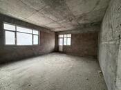 Satılır 3 otaqlı yeni tikili 113 m², Avtovağzal m., photo 5 from 7