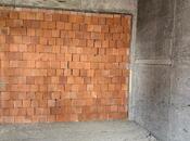 Satılır 3 otaqlı yeni tikili 113 m², Avtovağzal m., photo 7 from 7