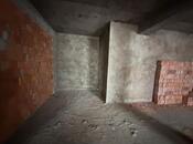 Satılır 3 otaqlı yeni tikili 113 m², Avtovağzal m., photo 4 from 7