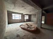 Satılır 3 otaqlı yeni tikili 113 m², Avtovağzal m., photo 2 from 7