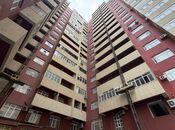 Elan №6066990 - Bakı, Avtovağzal m., 3 otaqlı, 113 m², 7/18 mərtəbə
