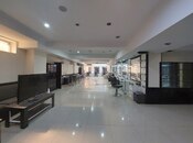 Elan №6067008 - Bakı, 4-cü mikrorayon q., 258 m²