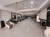 Obyekt - 4-cü mikrorayon q. - 258 m²