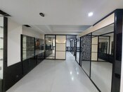 Obyekt - 4-cü mikrorayon q. - 258 m²