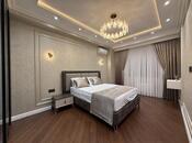 3 otaqlı yeni tikili - 28 May m. - 130 m²