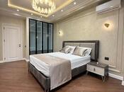 3 otaqlı yeni tikili - 28 May m. - 130 m²