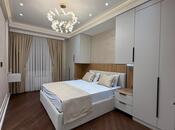 3 otaqlı yeni tikili - 28 May m. - 130 m²