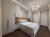 3 otaqlı yeni tikili - 28 May m. - 130 m²