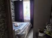 Satılır 2 otaqlı köhnə tikili 40 m², Nəriman Nərimanov m., photo 5 from 8