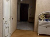 Продаётся 3-комн. новостройка 152 м², м. Иншаатчылар, photo 2 from 8