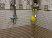 Продаётся 3-комн. новостройка 152 м², м. Иншаатчылар, photo 8 from 8