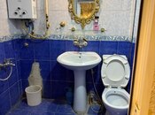Продаётся 3-комн. вторичка 75 м², м. Низами, photo 8 from 8