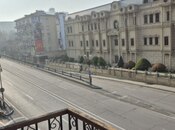 Продаётся 3-комн. вторичка 75 м², м. Низами, photo 5 from 8