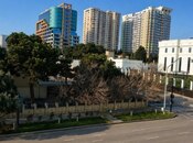 Объявление №6067150 - Баку, м. Низами, 3-комн., 75 м², 4/5 этаж