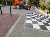 Satılır 3 otaqlı köhnə tikili 72 m², Memar Əcəmi m., photo 2 from 8