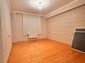 Продаётся 5-комн. новостройка 160 м², м. Ахмедлы, photo 8 from 8