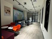 Сдаётся 4-комн. офис 230 м², м. Сахил, photo 4 from 7