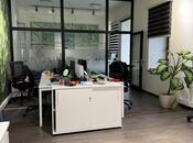 Сдаётся 4-комн. офис 230 м², м. Сахил, photo 3 from 7