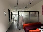 Сдаётся 4-комн. офис 230 м², м. Сахил, photo 5 from 7