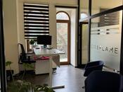 Сдаётся 4-комн. офис 230 м², м. Сахил, photo 6 from 7