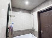 Satılır 1 otaqlı yeni tikili 45 m², Yasamal r., photo 7 from 8