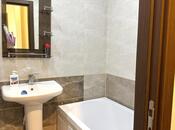 Satılır 1 otaqlı yeni tikili 45 m², Yasamal r., photo 8 from 8