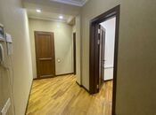 Сдаётся 2-комн. новостройка 70 м², м. 20 января, photo 8 from 8