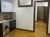 Сдаётся 2-комн. новостройка 70 м², м. 20 января, photo 7 from 8