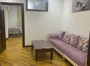 Сдаётся 2-комн. новостройка 70 м², м. 20 января, photo 2 from 8