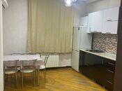 Сдаётся 2-комн. новостройка 70 м², м. 20 января, photo 6 from 8