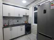 Продаётся 2-комн. вторичка 55 м², м. Мемар Аджеми, photo 1 from 8