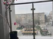 Сдаётся 2-комн. новостройка 60 м², м. Нариман Нариманов, photo 7 from 8