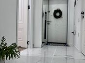 Сдаётся 2-комн. новостройка 60 м², м. Нариман Нариманов, photo 5 from 8