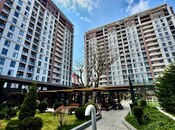 Satılır 2 otaqlı yeni tikili 52 m², Nərimanov r., photo 1 from 8