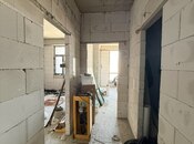 Satılır 2 otaqlı yeni tikili 52 m², Nərimanov r., photo 5 from 8