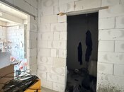 Satılır 2 otaqlı yeni tikili 52 m², Nərimanov r., photo 8 from 8