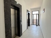 Satılır 2 otaqlı yeni tikili 52 m², Nərimanov r., photo 3 from 8