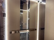 Satılır 2 otaqlı yeni tikili 52 m², Nərimanov r., photo 4 from 8