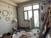 Satılır 2 otaqlı yeni tikili 52 m², Nərimanov r., photo 6 from 8