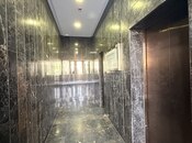 Satılır 2 otaqlı yeni tikili 52 m², Nərimanov r., photo 2 from 8