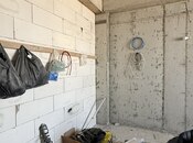 Satılır 2 otaqlı yeni tikili 52 m², Nərimanov r., photo 7 from 8