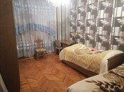 Продаётся 4-комн. вторичка 90 м², пос. Бакиханова, photo 7 from 8