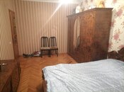 Продаётся 4-комн. вторичка 90 м², пос. Бакиханова, photo 4 from 8