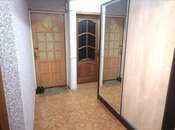 Продаётся 4-комн. вторичка 90 м², пос. Бакиханова, photo 5 from 8